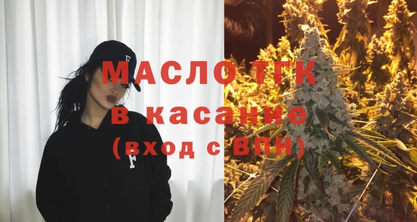 дмт Богданович