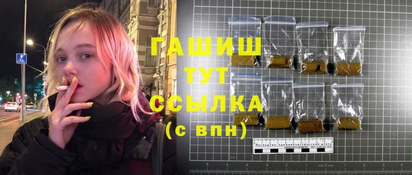 дмт Богданович