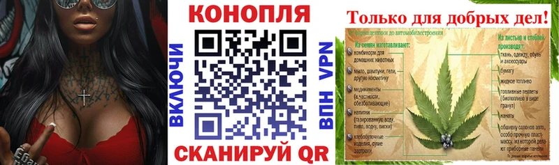 Купить закладки  Иркутск  Шишки марихуана LSD WEED 